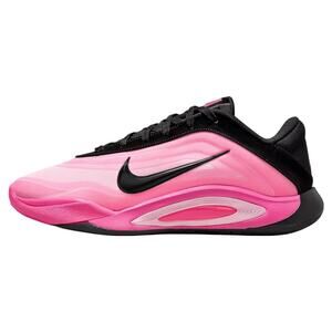 Nike Women's A'One 'Leo Lights' FZ8605 001 Size 7